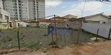 Terreno / Lote Comercial para alugar, 711m² no Bonfim, Campinas - Foto 3