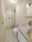 Apartamento com 2 Quartos à venda, 70m² no Freguesia- Jacarepaguá, Rio de Janeiro - Foto 19