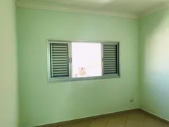 Casa de Condomínio com 3 Quartos à venda, 150m² no Morumbi, Piracicaba - Foto 15