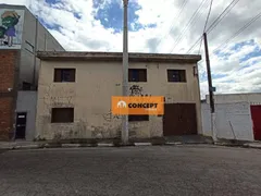 Sobrado com 5 Quartos para venda ou aluguel, 338m² no Centro, Poá - Foto 2