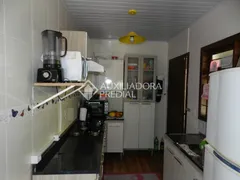Casa com 2 Quartos à venda, 84m² no Uniao, Estância Velha - Foto 10