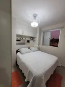 Apartamento com 2 Quartos à venda, 46m² no Jardim São Geronimo Nova Veneza, Sumaré - Foto 10