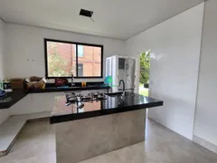 Casa de Condomínio com 4 Quartos à venda, 220m² no Condominio Sonho Verde, Lagoa Santa - Foto 15