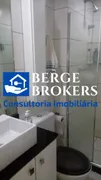 Apartamento com 2 Quartos para alugar, 58m² no Rio Comprido, Rio de Janeiro - Foto 31