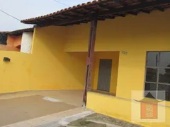 Casa com 3 Quartos à venda, 167m² no Eden, Sorocaba - Foto 3