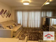 Apartamento com 3 Quartos à venda, 110m² no Jardim Bonfiglioli, Jundiaí - Foto 1
