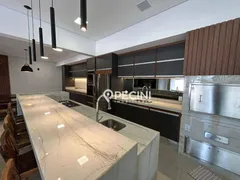 Casa com 4 Quartos à venda, 292m² no Jardim Floridiana, Rio Claro - Foto 29