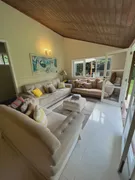 Casa com 4 Quartos à venda, 800m² no Itaipava, Petrópolis - Foto 17