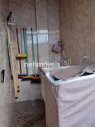 Apartamento com 3 Quartos à venda, 93m² no Serra, Belo Horizonte - Foto 5