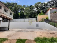 Casa com 4 Quartos à venda, 270m² no Capoavinha, Mairiporã - Foto 20