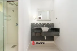 Casa com 3 Quartos à venda, 350m² no Taquaras, Balneário Camboriú - Foto 18