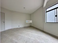 Apartamento com 1 Quarto à venda, 55m² no Vila Tupi, Praia Grande - Foto 4