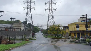 Terreno / Lote / Condomínio para alugar, 2000m² no Santa Catarina, São Gonçalo - Foto 5