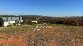 Terreno / Lote / Condomínio à venda, 1000m² no Condominio Serra Verde, Igarapé - Foto 11