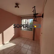 Apartamento com 1 Quarto à venda, 35m² no Vila Nova, Porto Alegre - Foto 6