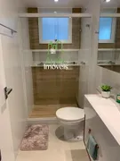 Cobertura com 2 Quartos à venda, 124m² no Badu, Niterói - Foto 19