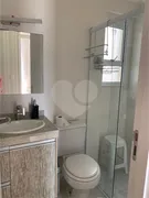 Apartamento com 2 Quartos à venda, 83m² no Indaia, Bertioga - Foto 14