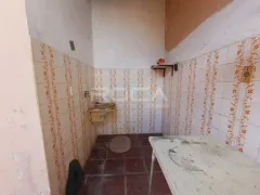 Casa com 3 Quartos à venda, 214m² no Cidade Jardim, São Carlos - Foto 25