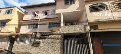 Casa com 3 Quartos à venda, 200m² no Aribiri, Vila Velha - Foto 28