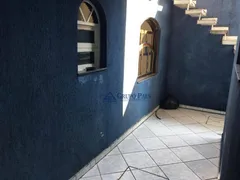 Casa de Condomínio com 3 Quartos à venda, 250m² no Itaquera, São Paulo - Foto 24