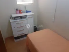 Apartamento com 3 Quartos à venda, 72m² no Rocha, Rio de Janeiro - Foto 17