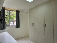 Apartamento com 2 Quartos à venda, 45m² no Camorim, Rio de Janeiro - Foto 9