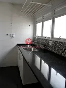 Apartamento com 4 Quartos à venda, 366m² no Vila Leopoldina, São Paulo - Foto 39