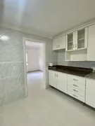 Casa de Condomínio com 3 Quartos para venda ou aluguel, 380m² no PARQUE NOVA SUICA, Valinhos - Foto 5