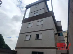 Apartamento com 2 Quartos à venda, 42m² no Vila Nhocune, São Paulo - Foto 2