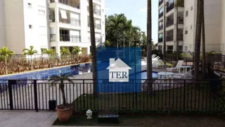 Apartamento com 4 Quartos à venda, 131m² no Parque Mandaqui, São Paulo - Foto 91