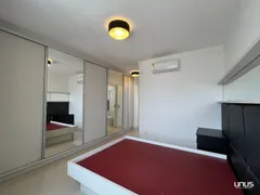 Cobertura com 3 Quartos à venda, 249m² no Estreito, Florianópolis - Foto 33