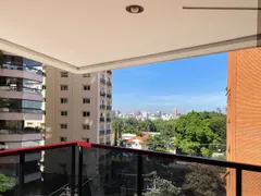 Apartamento com 2 Quartos à venda, 123m² no Jardim Paulista, São Paulo - Foto 9