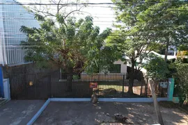 Terreno / Lote / Condomínio à venda, 585m² no Santa Cruz, Cascavel - Foto 4