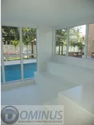 Apartamento com 3 Quartos para alugar, 62m² no Parangaba, Fortaleza - Foto 19