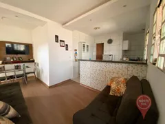 Casa com 2 Quartos para venda ou aluguel, 90m² no , Brumadinho - Foto 3