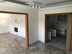 Sobrado com 4 Quartos à venda, 450m² no Vila Dorna, São Paulo - Foto 2