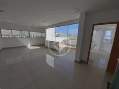 Apartamento com 3 Quartos à venda, 222m² no Bela Vista, Cuiabá - Foto 9