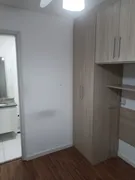 Apartamento com 2 Quartos à venda, 43m² no Jardim Aeroporto, São Paulo - Foto 11