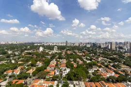 Apartamento com 1 Quarto à venda, 30m² no Pinheiros, São Paulo - Foto 11