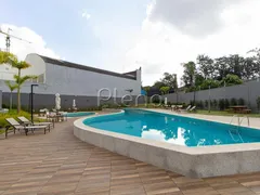 Apartamento com 3 Quartos à venda, 125m² no Taquaral, Campinas - Foto 28