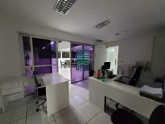 Conjunto Comercial / Sala à venda, 134m² no Santa Lúcia, Vitória - Foto 7