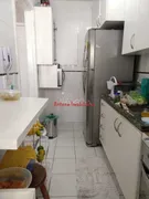 Apartamento com 2 Quartos à venda, 53m² no Campos Eliseos, São Paulo - Foto 12