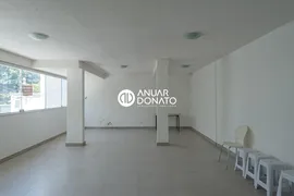 Apartamento com 4 Quartos à venda, 111m² no Santo Antônio, Belo Horizonte - Foto 27