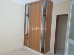 Casa com 3 Quartos à venda, 149m² no Sumarezinho, Ribeirão Preto - Foto 13