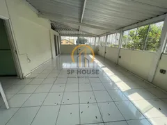 Prédio Inteiro para venda ou aluguel, 400m² no Saúde, São Paulo - Foto 20