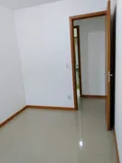 Apartamento com 2 Quartos à venda, 62m² no Taquara, Rio de Janeiro - Foto 13