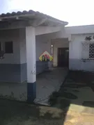 Loja / Salão / Ponto Comercial à venda, 960m² no Vila Nossa Senhora das Gracas, Taubaté - Foto 19