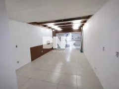 Casa Comercial à venda, 30m² no Ipanema, Rio de Janeiro - Foto 13