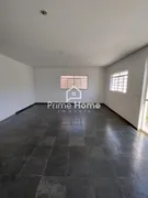 Casa de Condomínio com 3 Quartos à venda, 235m² no Chácara São Rafael, Campinas - Foto 18