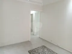 Casa Comercial com 4 Quartos para alugar, 180m² no Pirituba, São Paulo - Foto 43